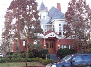 254 Wayland Ave APT 1, Providence, RI 02906