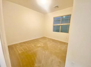 4301 S Red Rock St, Gilbert, AZ 85297