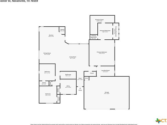 3rd image of 2306 Wooster St