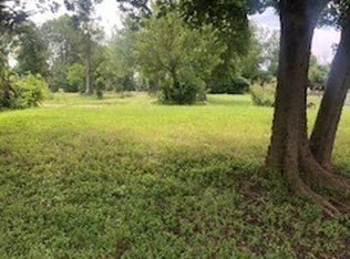 2708 Webster Ave, Waco, TX 76711