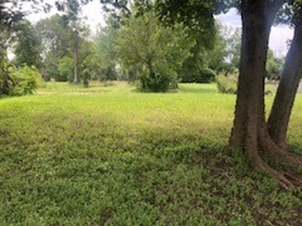2708 Webster Ave, Waco, TX 76711