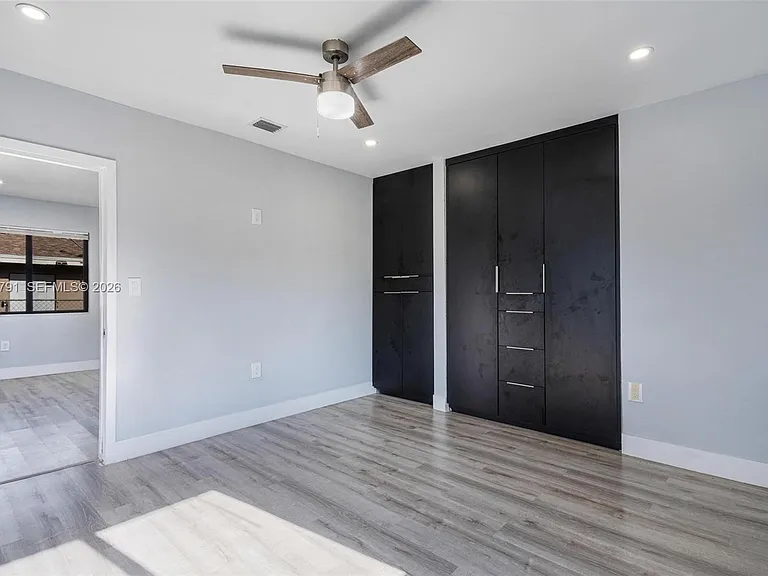 781 NW 108th St — Photo 20