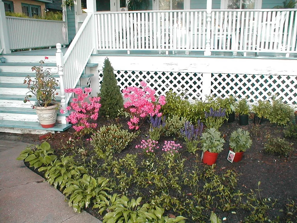 Property photo 5