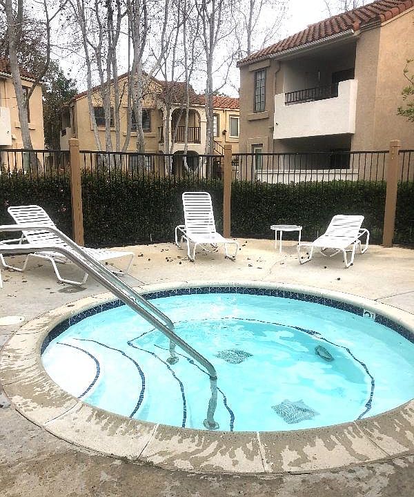 1st image of 10636 Dabney Dr