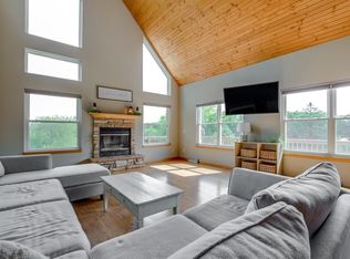 4740 County Road A, Oregon, WI 53575