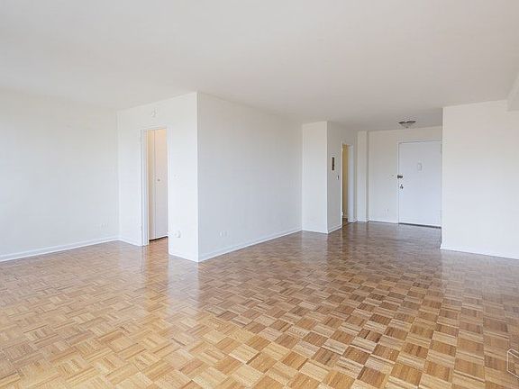 3rd image of 1401 York Ave #16D