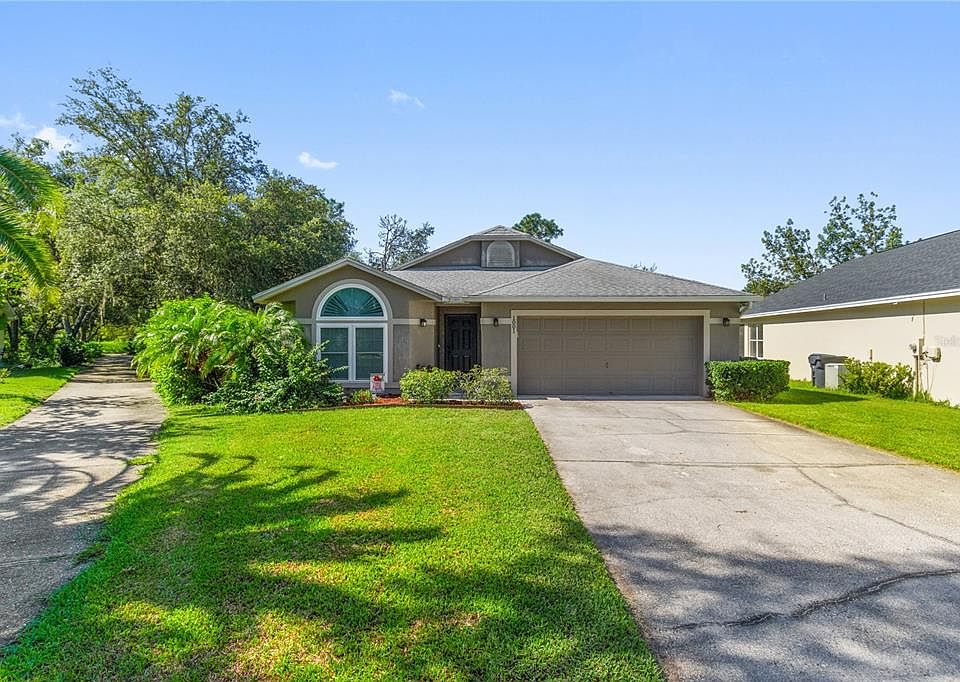1st image of 1001 TEQUESTA TRAIL