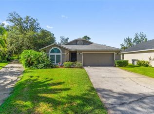 1001 Tequesta Trl, Lake Wales, FL 33898