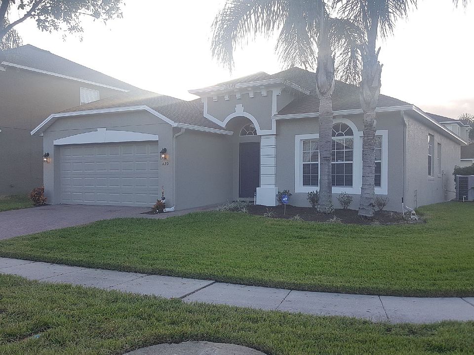1st image of 420 Cortona Dr