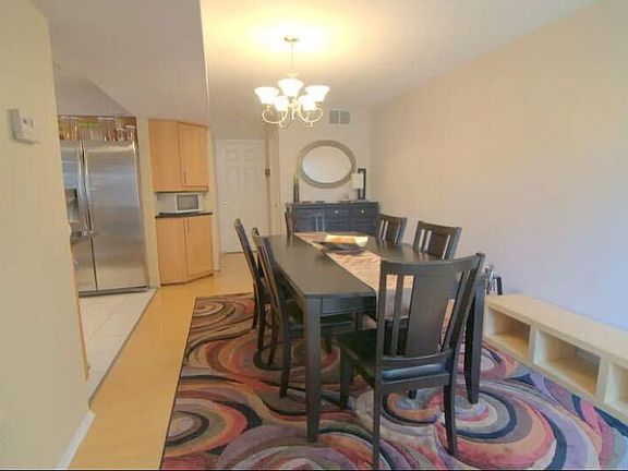 5th image of 40 Driftwood Dr #40
