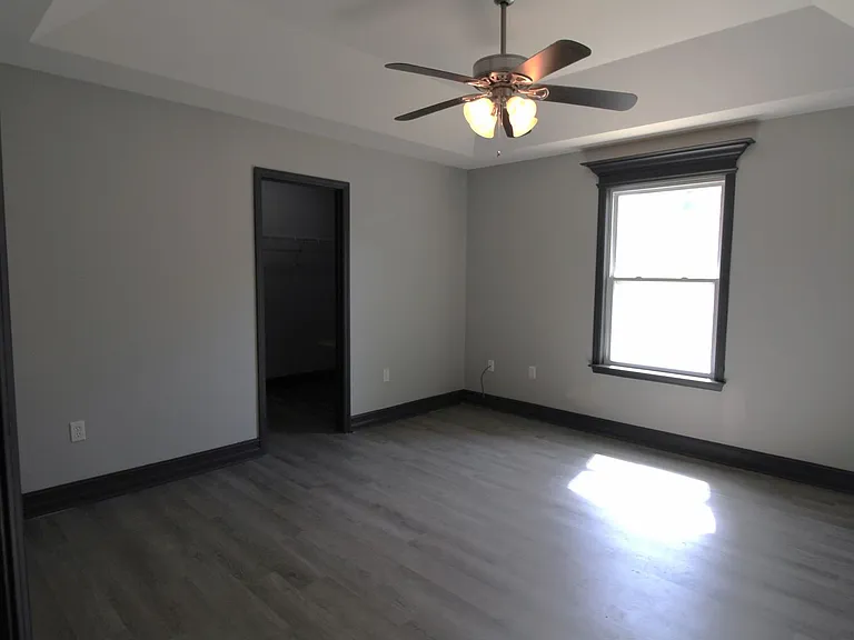 27 Mohawk Trl — Photo 3