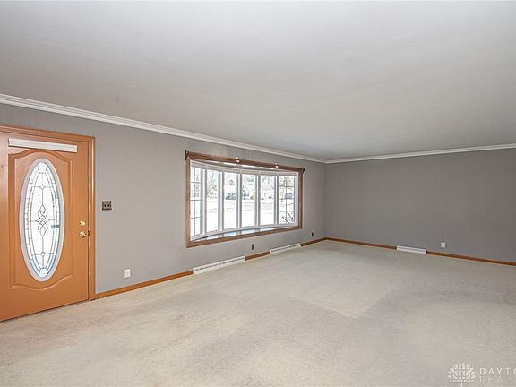 2nd image of 5463 Mississippi Dr
