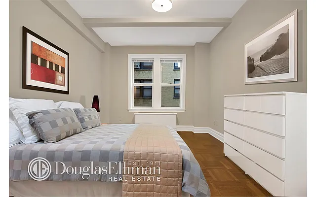 Sold by Douglas Elliman | media 5