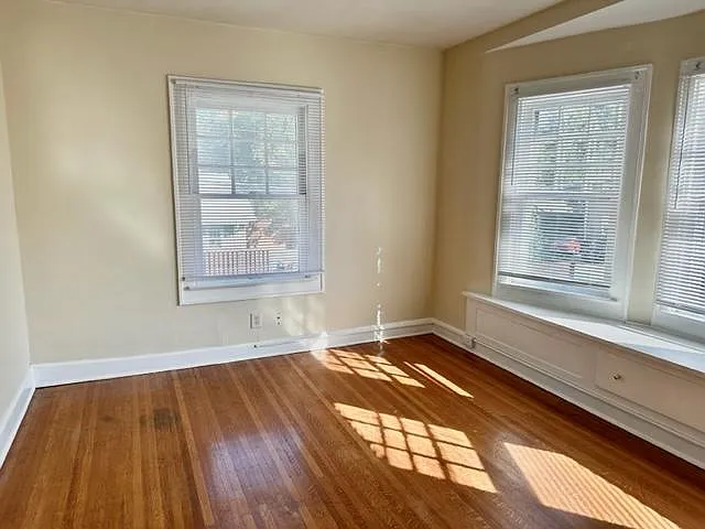 4852 Carrollton Ave — Photo 16