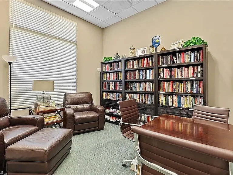1379 Artesia Dr E #601 — Photo 26