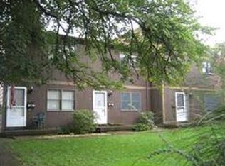 127 N Grant Ave, Kittanning, PA