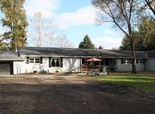 11160 Snyder Church Rd NW, Baltimore, OH 43105