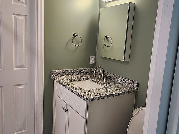 3rd image of 2359 Segovia Ave