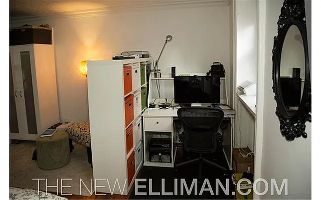 Rented by Douglas Elliman | media 40