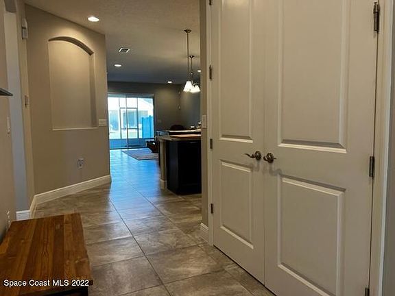 3rd image of 7563 Loren Cove Dr #7563