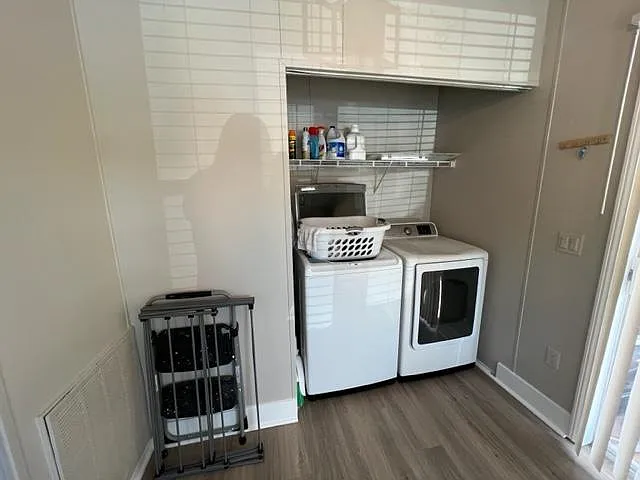 15754 Candle Dr — Photo 12
