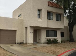 2558 W Kathleen Rd, Phoenix, AZ 85023