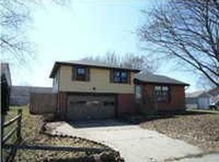 2300 29th St SW, Wyoming, MI 49519