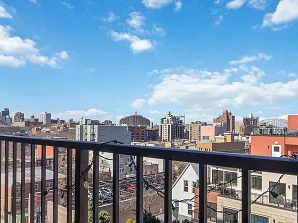 23-22 30th Road image 29 of 37