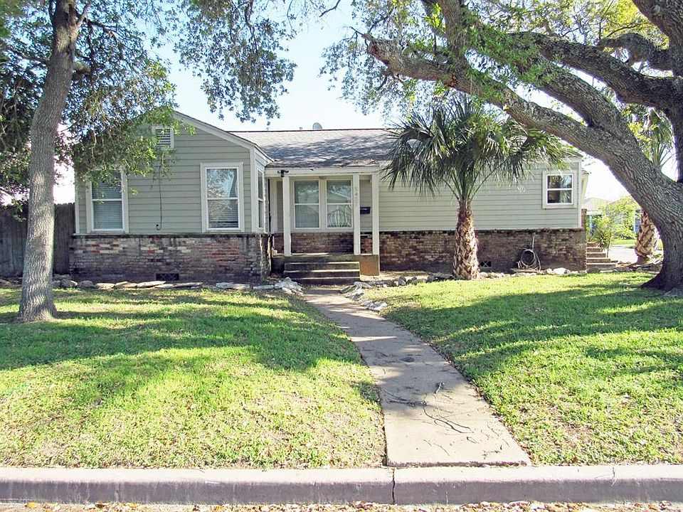 1st image of 5407 Borden Ave