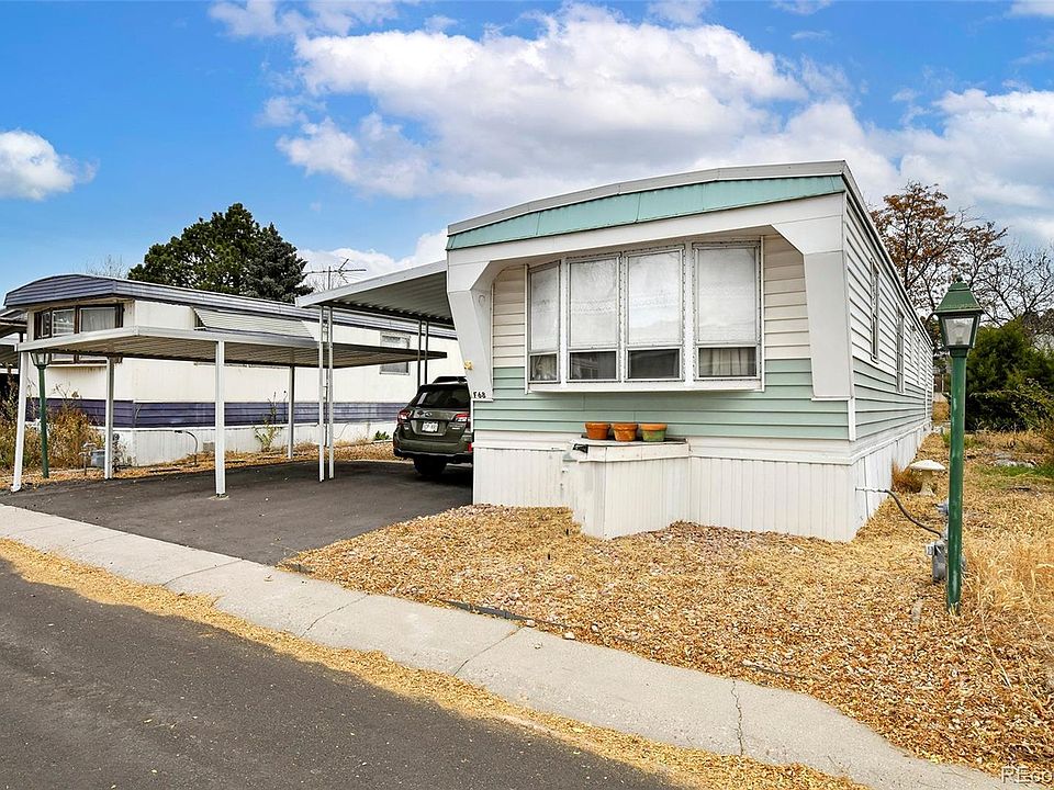 1st image of 3705 N Cascade Avenue LOT F68