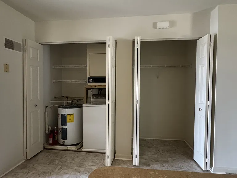 54 Westpointe Dr #54 — Photo 12