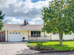 10906 SE 74th Ave, Milwaukie, OR 97222