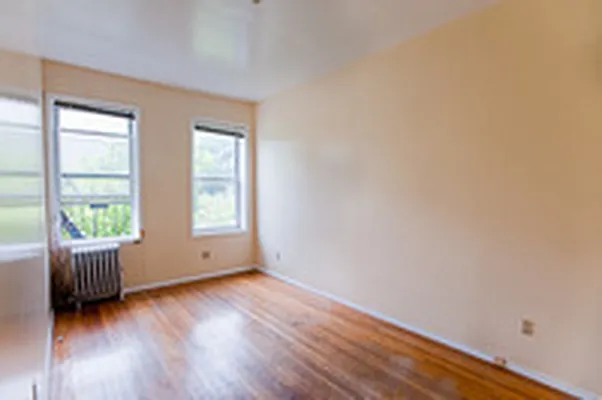 Rented by Mckinley Jones 3rd | media 45