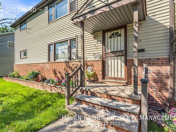 3rd image of 77 Solon Rd #2