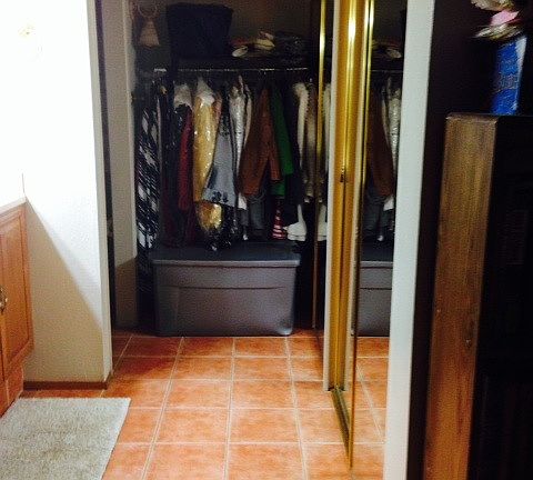 5th image of 162 Kathy Ellen Dr