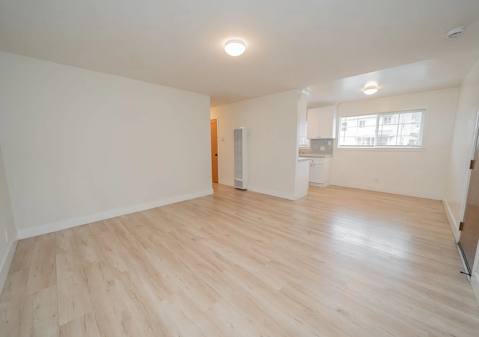 3285 Delaware Street — Photo 3