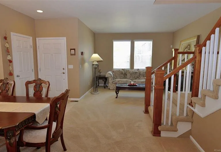 11039 Meadowvale Cir — Photo 4