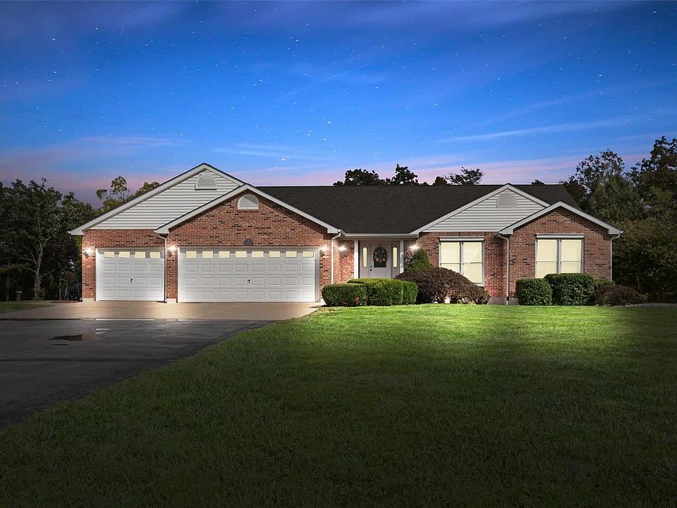 1st image of 51 Cedar Ln