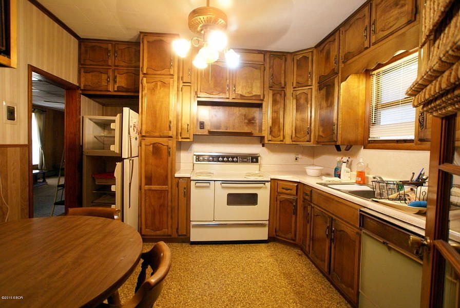 1st image of 311 Wilcox St