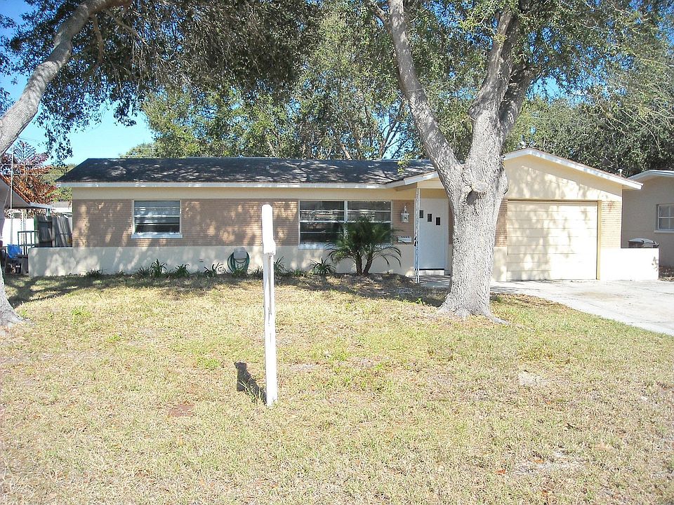 1st image of 5833 17th Ave N