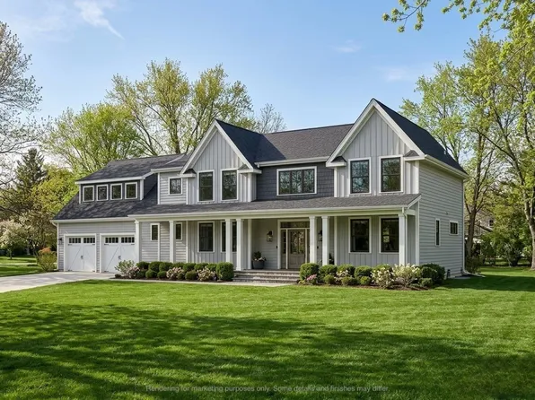 10 Stillwater Drive, Greenland, NH 03840