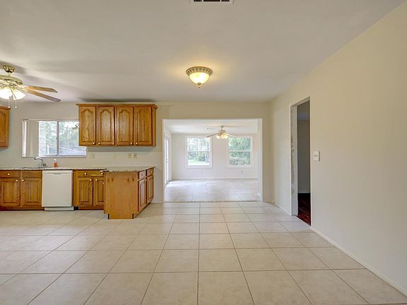 5th image of 2085 SE Talwood Ln