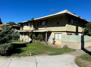 25280, Loma Linda, CA 92354