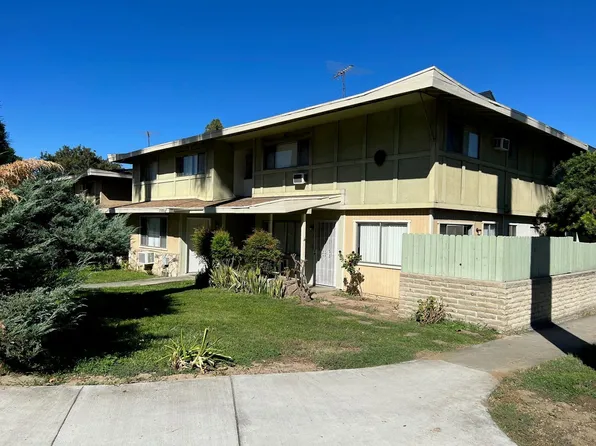 25280, 25280 Prospect Ave APT 4, Loma Linda, CA 92354