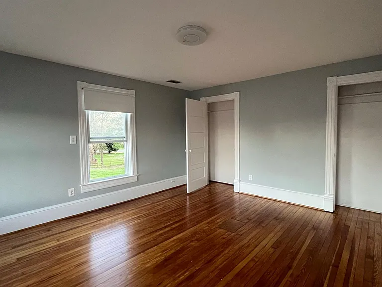 Bedroom #3 on 2nd Floor