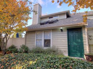 12739 NE 132nd St, Kirkland, WA