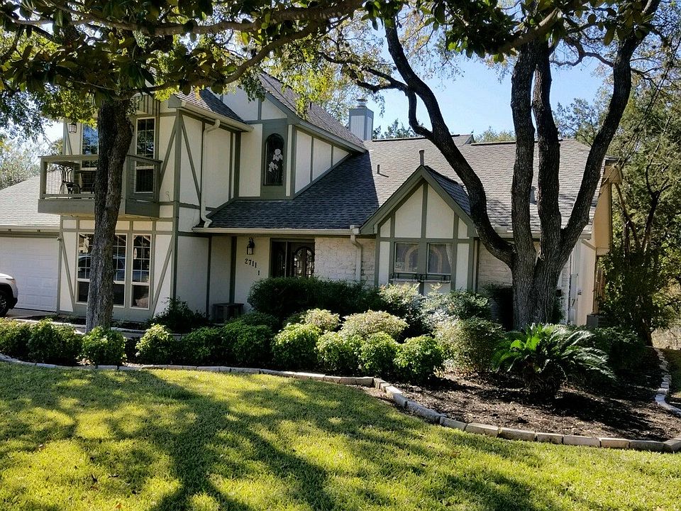 1st image of 2711 Creek Bend Cir