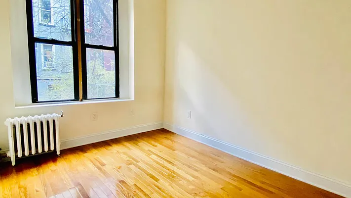 Rented by Charie Properties LLC | media 13