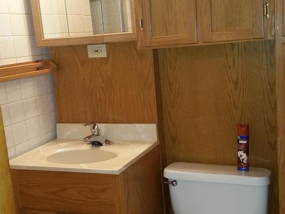 4th image of 8105 S 30th St