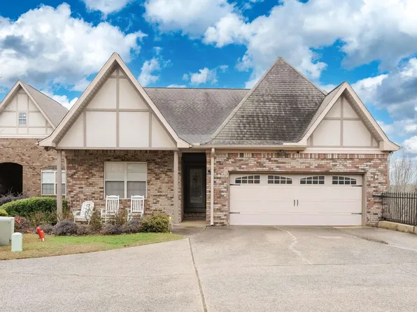 6307 Bryant Cir, Cottondale, AL 35453